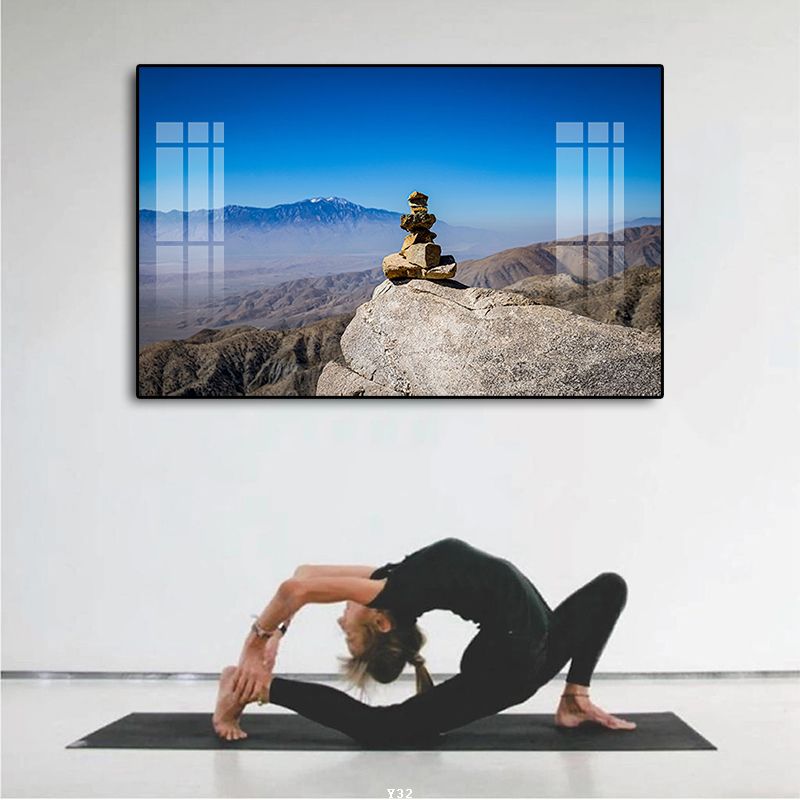 https://filetranh.com/tranh-trang-tri/file-tranh-treo-phong-tap-yoga-y32.html