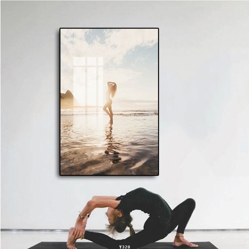 https://filetranh.com/tranh-treo-tuong-phong-yoga/file-tranh-treo-phong-tap-yoga-y320.html
