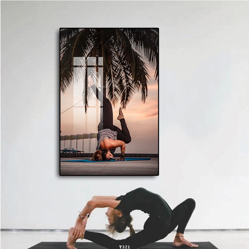 https://filetranh.com/tranh-treo-tuong-phong-yoga/file-tranh-treo-phong-tap-yoga-y321.html