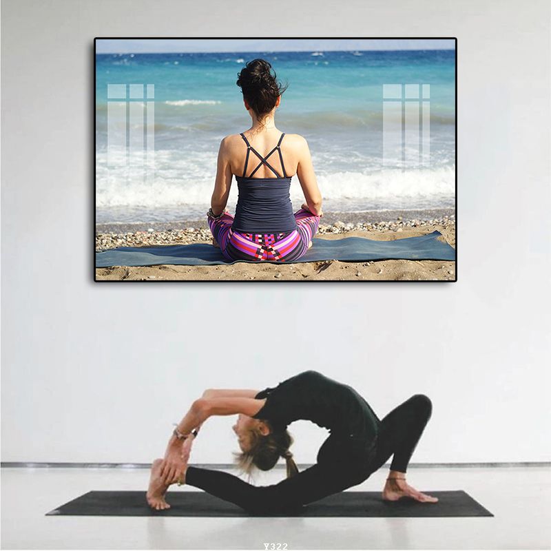https://filetranh.com/tranh-treo-tuong-phong-yoga/file-tranh-treo-phong-tap-yoga-y322.html