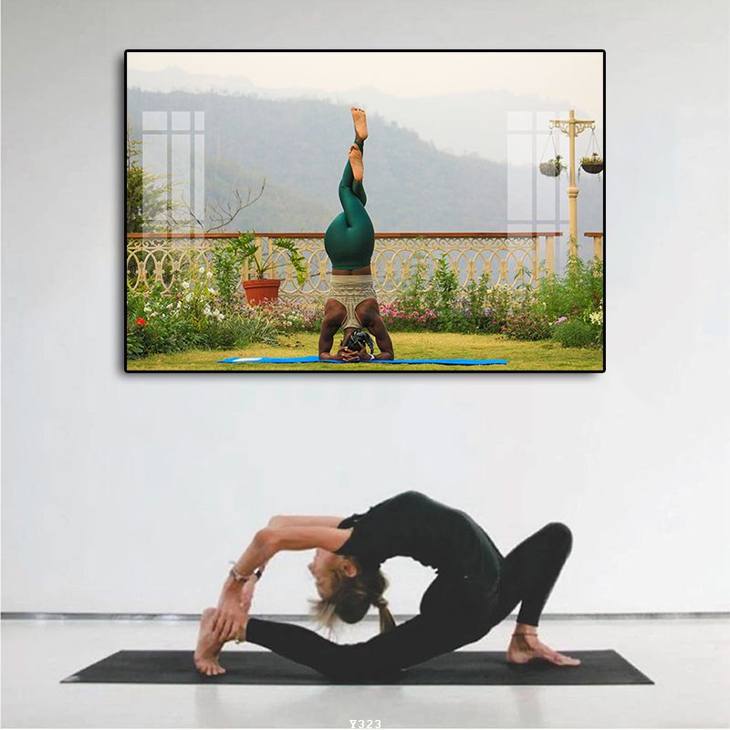 https://filetranh.com/tranh-treo-tuong-phong-yoga/file-tranh-treo-phong-tap-yoga-y323.html