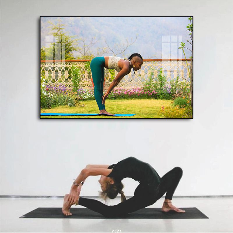 https://filetranh.com/tranh-trang-tri/file-tranh-treo-phong-tap-yoga-y324.html