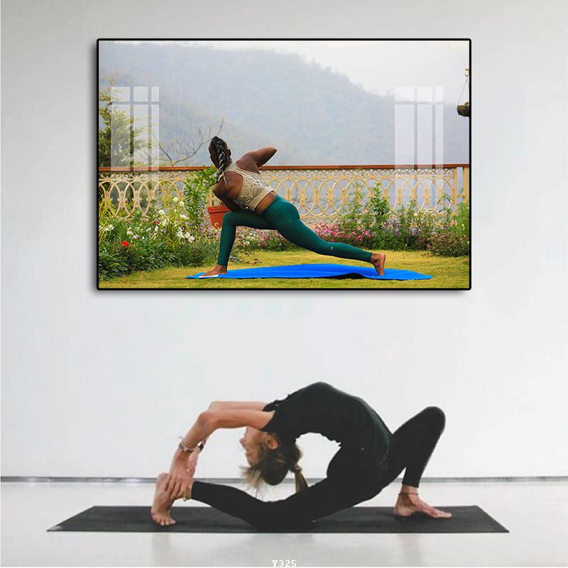 https://filetranh.com/tranh-treo-tuong-phong-yoga/file-tranh-treo-phong-tap-yoga-y325.html