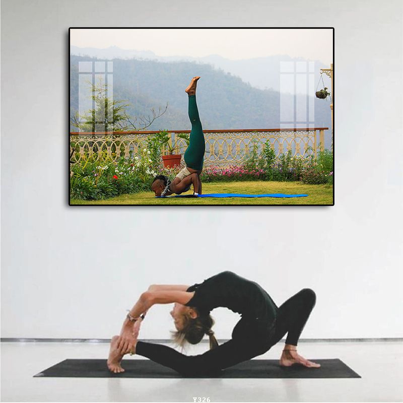 https://filetranh.com/tranh-trang-tri/file-tranh-treo-phong-tap-yoga-y326.html