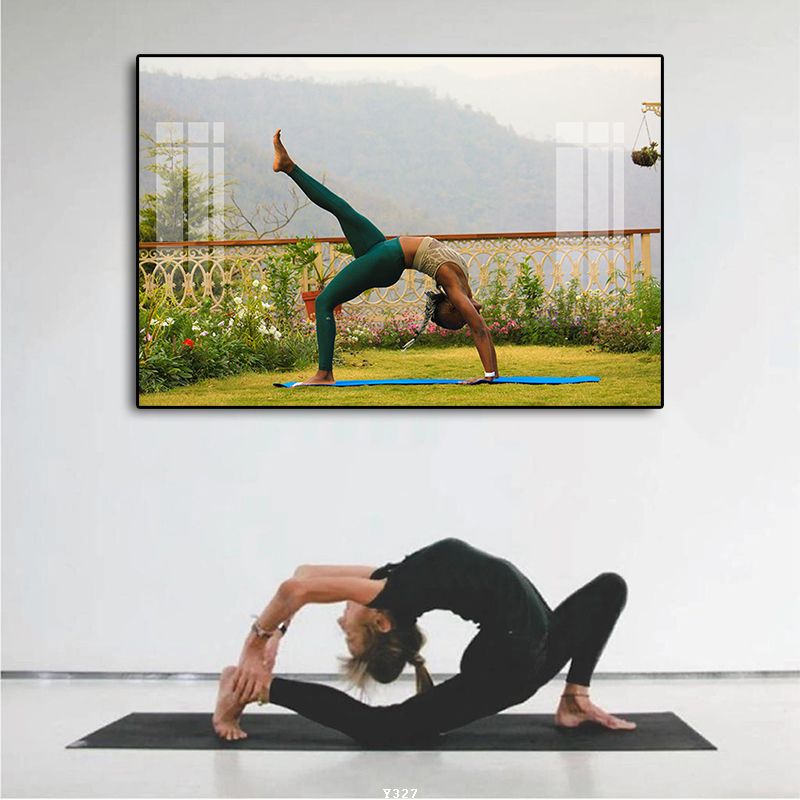 https://filetranh.com/tranh-trang-tri/file-tranh-treo-phong-tap-yoga-y327.html