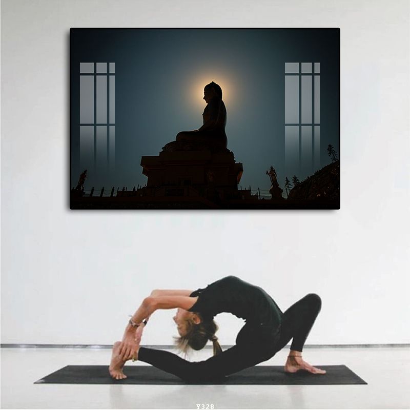 https://filetranh.com/tranh-treo-tuong-phong-yoga/file-tranh-treo-phong-tap-yoga-y328.html