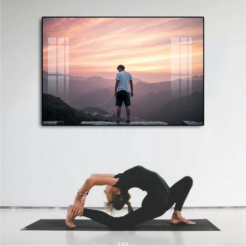 https://filetranh.com/tranh-trang-tri/file-tranh-treo-phong-tap-yoga-y329.html
