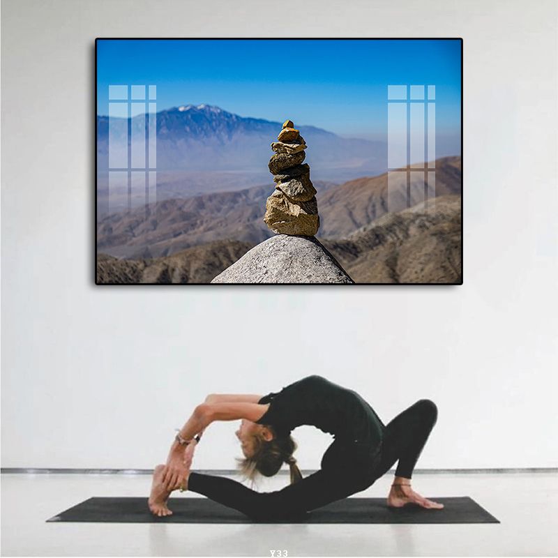 https://filetranh.com/tranh-treo-tuong-phong-yoga/file-tranh-treo-phong-tap-yoga-y33.html
