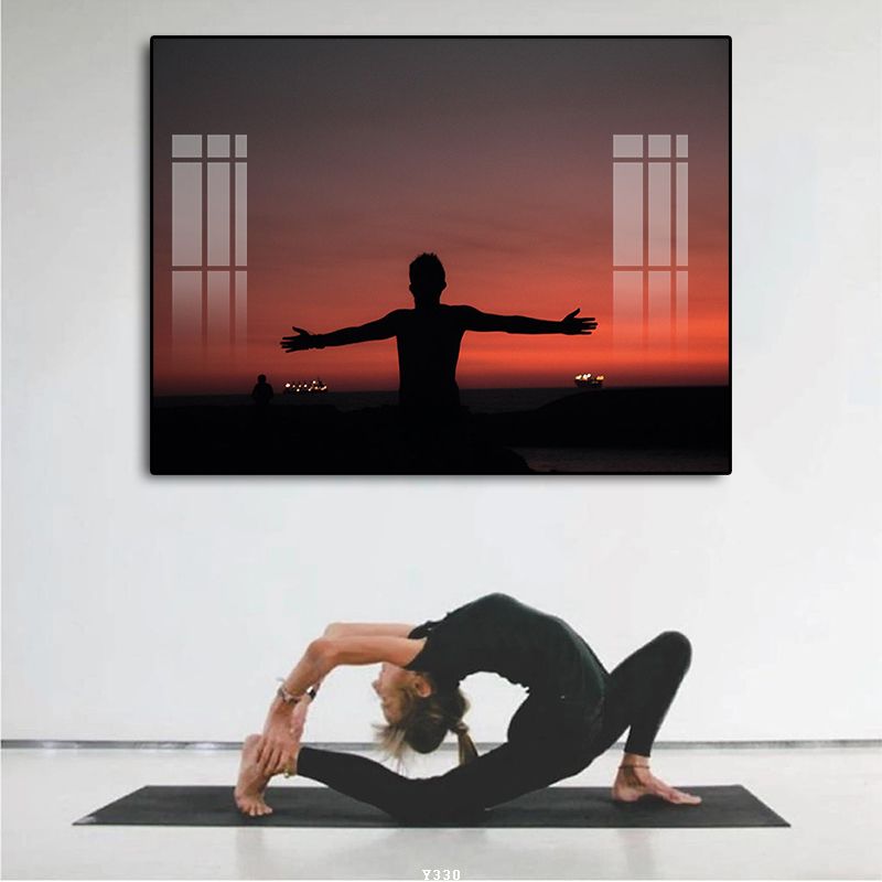 https://filetranh.com/tranh-trang-tri/file-tranh-treo-phong-tap-yoga-y330.html