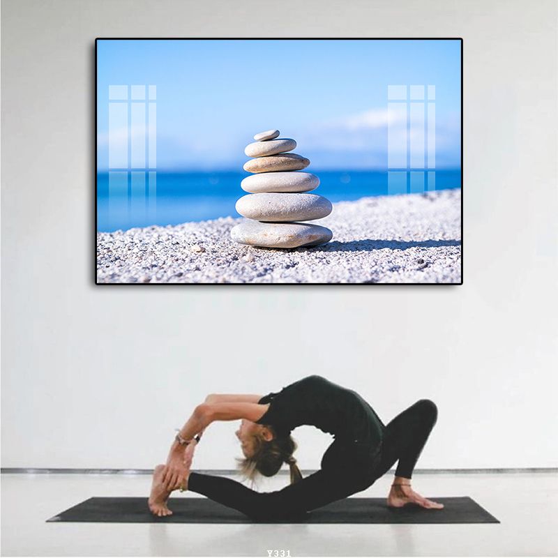 https://filetranh.com/tranh-trang-tri/file-tranh-treo-phong-tap-yoga-y331.html