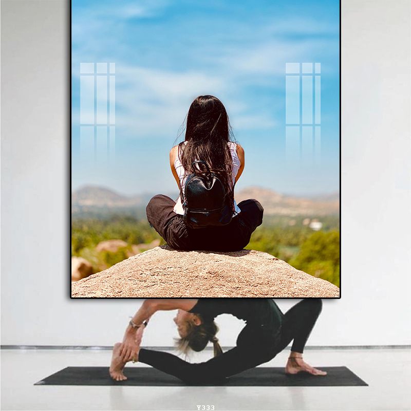 https://filetranh.com/tranh-trang-tri/file-tranh-treo-phong-tap-yoga-y333.html