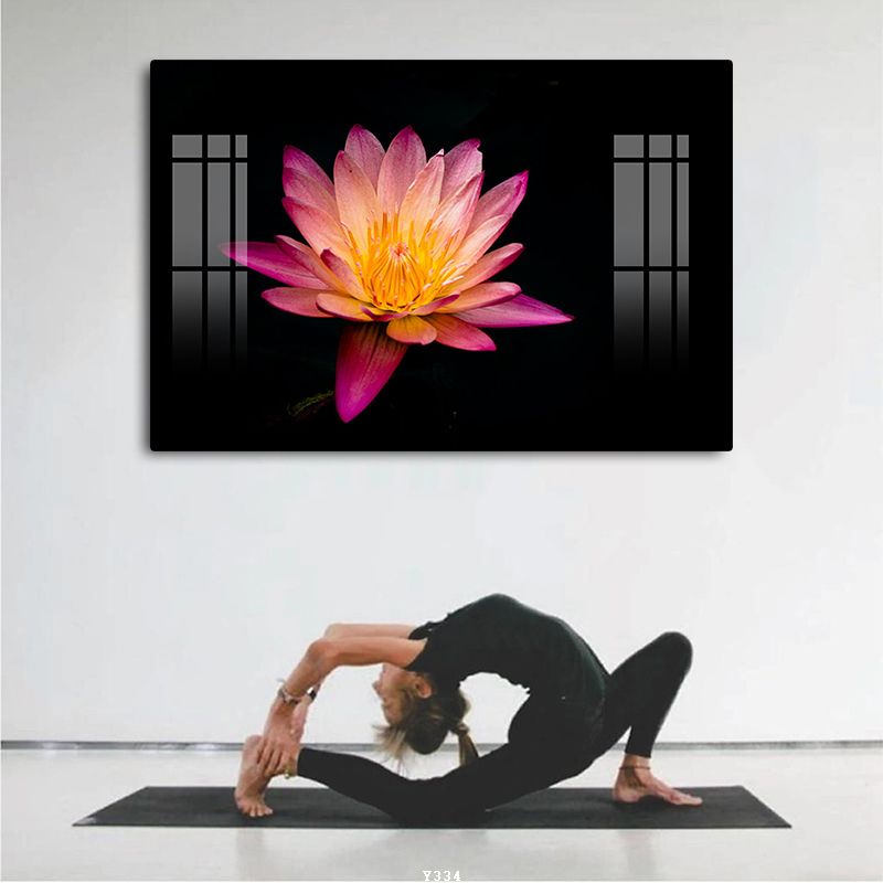 https://filetranh.com/tranh-trang-tri/file-tranh-treo-phong-tap-yoga-y334.html