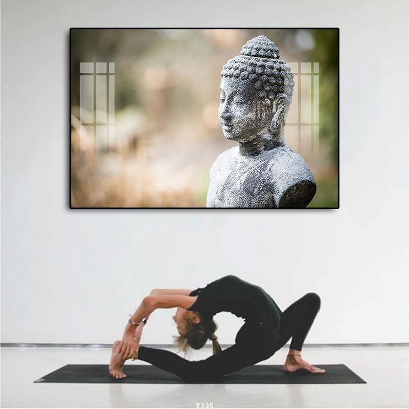 https://filetranh.com/tranh-trang-tri/file-tranh-treo-phong-tap-yoga-y335.html
