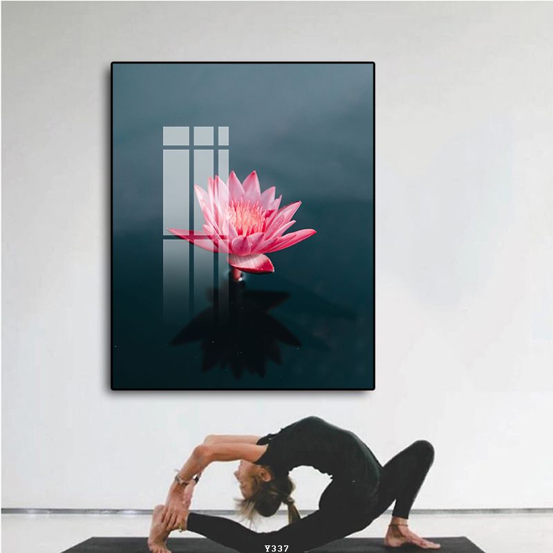 https://filetranh.com/tranh-treo-tuong-phong-yoga/file-tranh-treo-phong-tap-yoga-y337.html