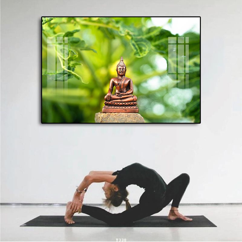 https://filetranh.com/tranh-trang-tri/file-tranh-treo-phong-tap-yoga-y338.html