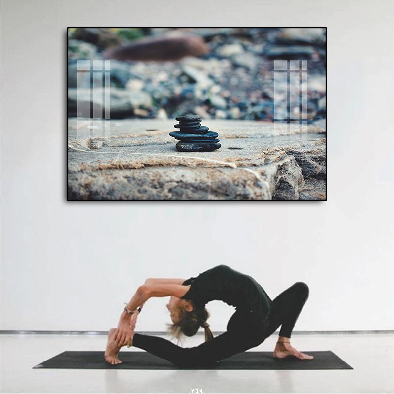 https://filetranh.com/tranh-treo-tuong-phong-yoga/file-tranh-treo-phong-tap-yoga-y34.html