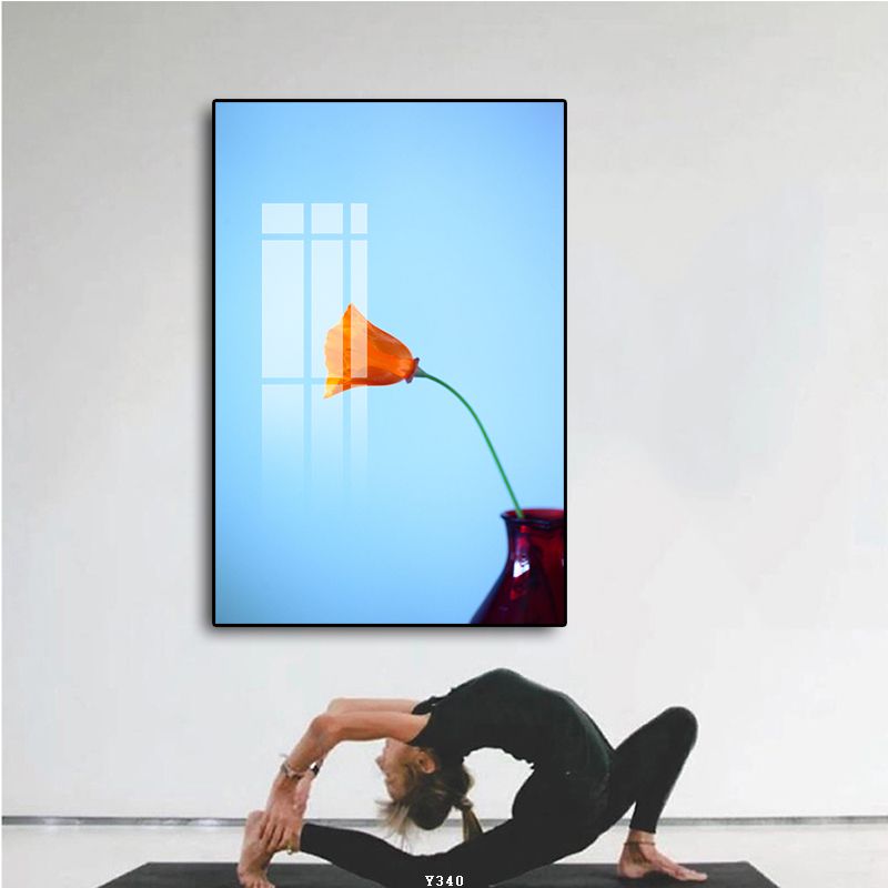 https://filetranh.com/tranh-trang-tri/file-tranh-treo-phong-tap-yoga-y340.html
