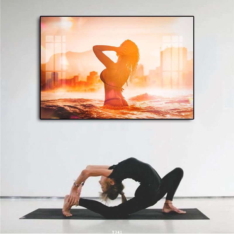 https://filetranh.com/tranh-trang-tri/file-tranh-treo-phong-tap-yoga-y341.html