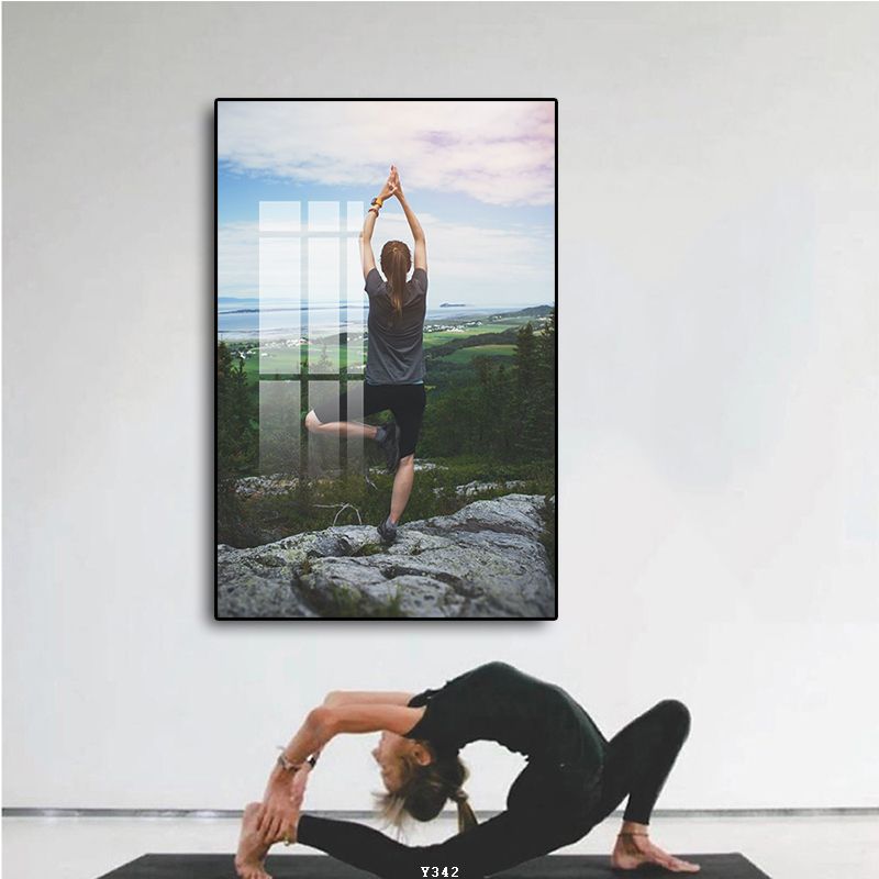 https://filetranh.com/tranh-trang-tri/file-tranh-treo-phong-tap-yoga-y342.html