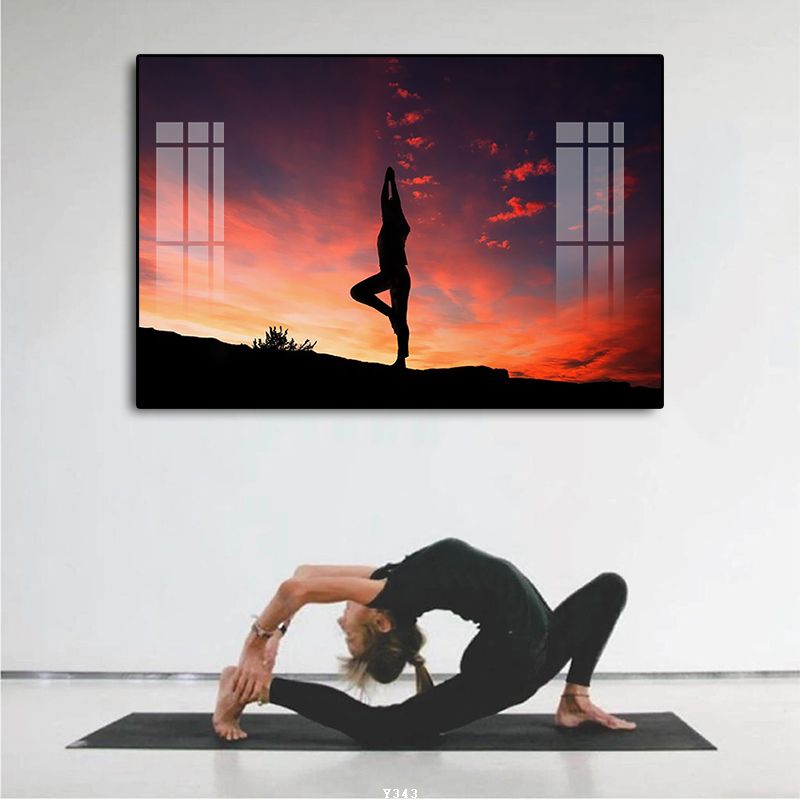 https://filetranh.com/tranh-treo-tuong-phong-yoga/file-tranh-treo-phong-tap-yoga-y343.html