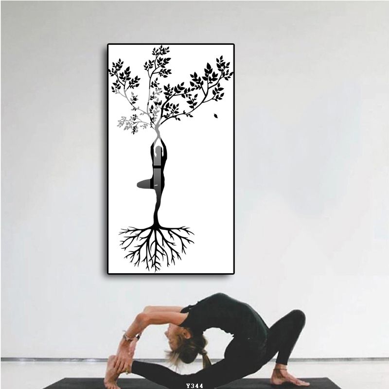 https://filetranh.com/tranh-treo-tuong-phong-yoga/file-tranh-treo-phong-tap-yoga-y344.html