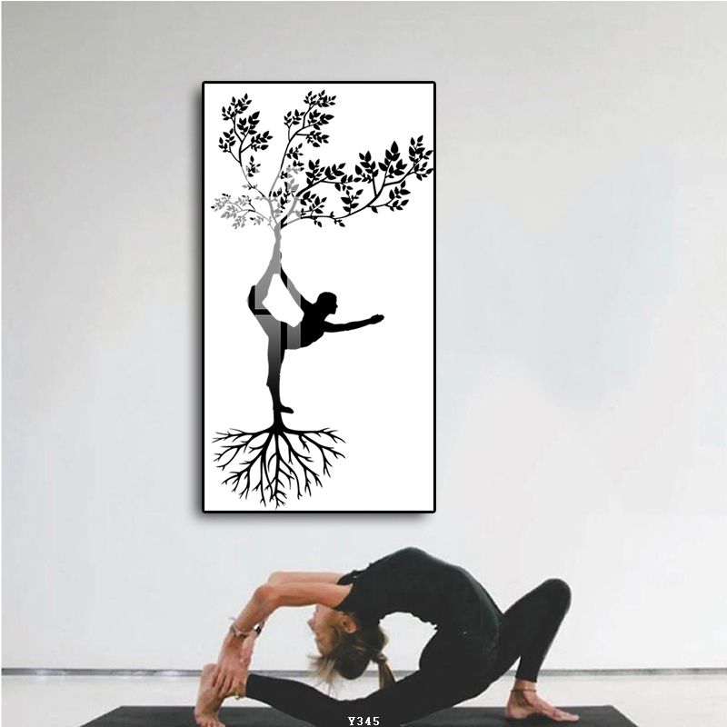 https://filetranh.com/tranh-trang-tri/file-tranh-treo-phong-tap-yoga-y345.html
