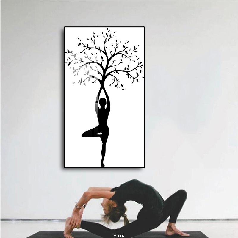 https://filetranh.com/tranh-trang-tri/file-tranh-treo-phong-tap-yoga-y346.html