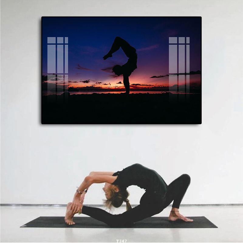 https://filetranh.com/tranh-trang-tri/file-tranh-treo-phong-tap-yoga-y347.html