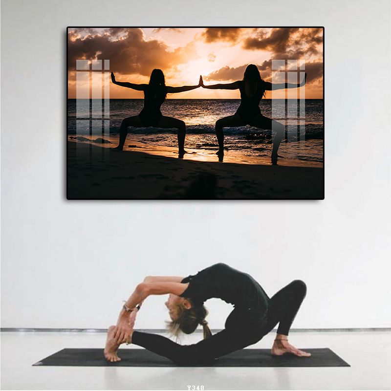 https://filetranh.com/tranh-treo-tuong-phong-yoga/file-tranh-treo-phong-tap-yoga-y348.html