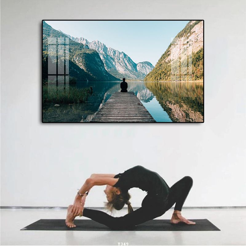 https://filetranh.com/tranh-treo-tuong-phong-yoga/file-tranh-treo-phong-tap-yoga-y349.html