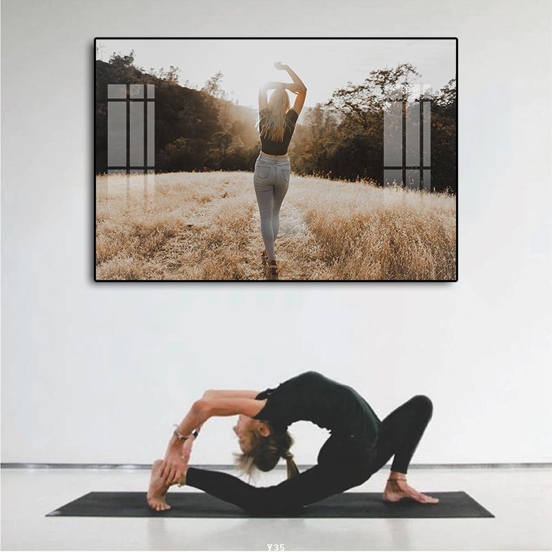 https://filetranh.com/tranh-treo-tuong-phong-yoga/file-tranh-treo-phong-tap-yoga-y35.html