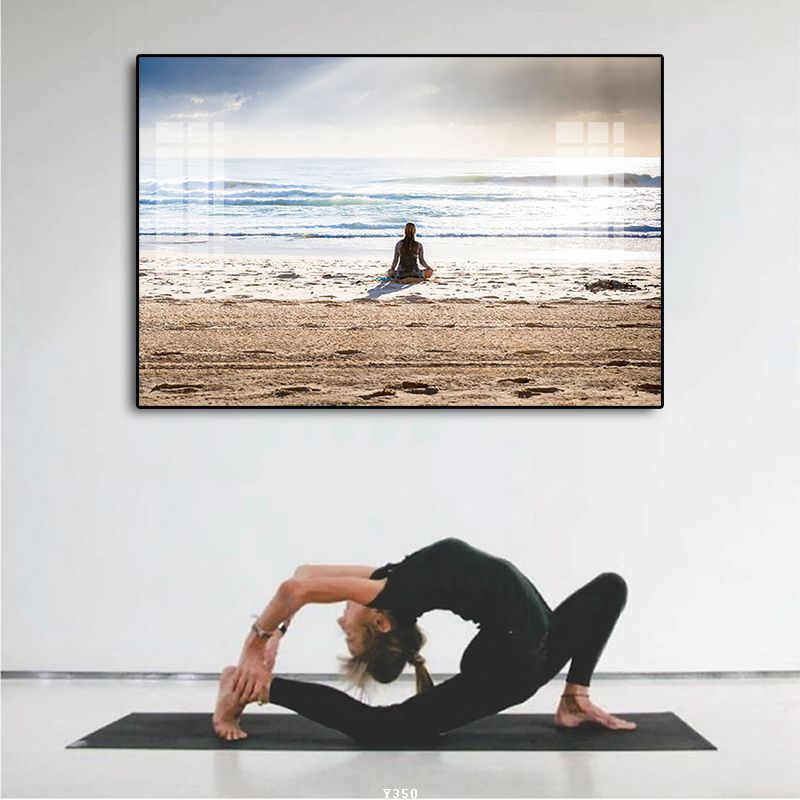 https://filetranh.com/tranh-trang-tri/file-tranh-treo-phong-tap-yoga-y350.html