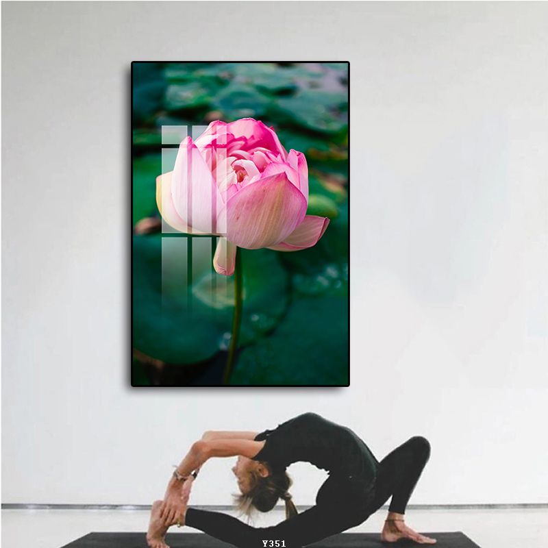 https://filetranh.com/tranh-treo-tuong-phong-yoga/file-tranh-treo-phong-tap-yoga-y351.html