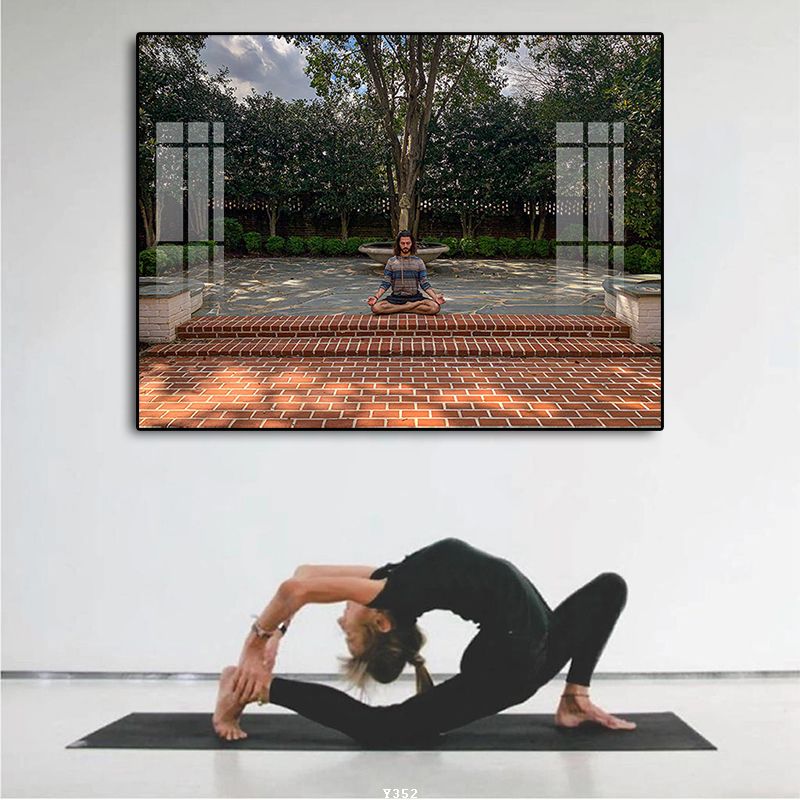 https://filetranh.com/tranh-treo-tuong-phong-yoga/file-tranh-treo-phong-tap-yoga-y352.html