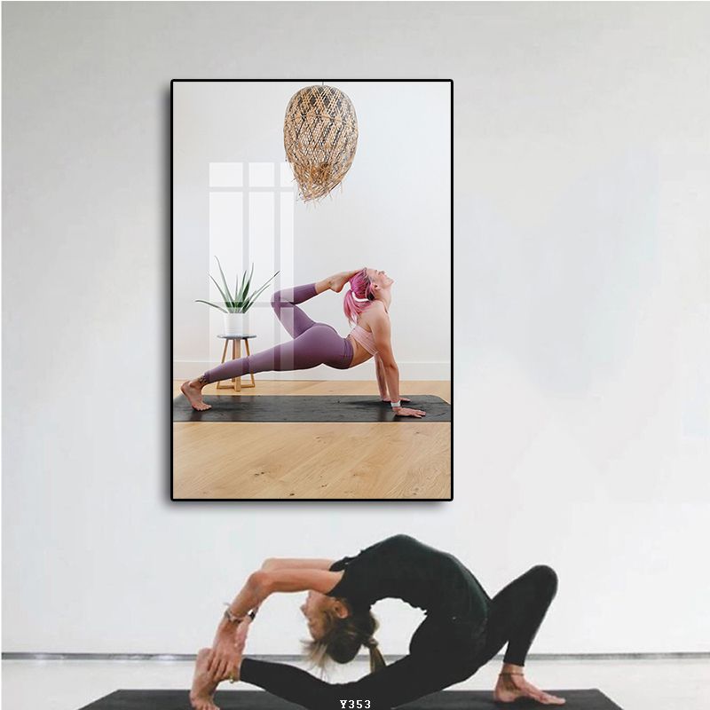 https://filetranh.com/tranh-treo-tuong-phong-yoga/file-tranh-treo-phong-tap-yoga-y353.html