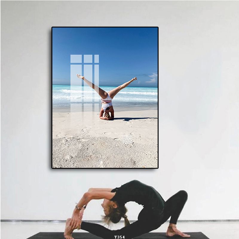 https://filetranh.com/tranh-treo-tuong-phong-yoga/file-tranh-treo-phong-tap-yoga-y354.html