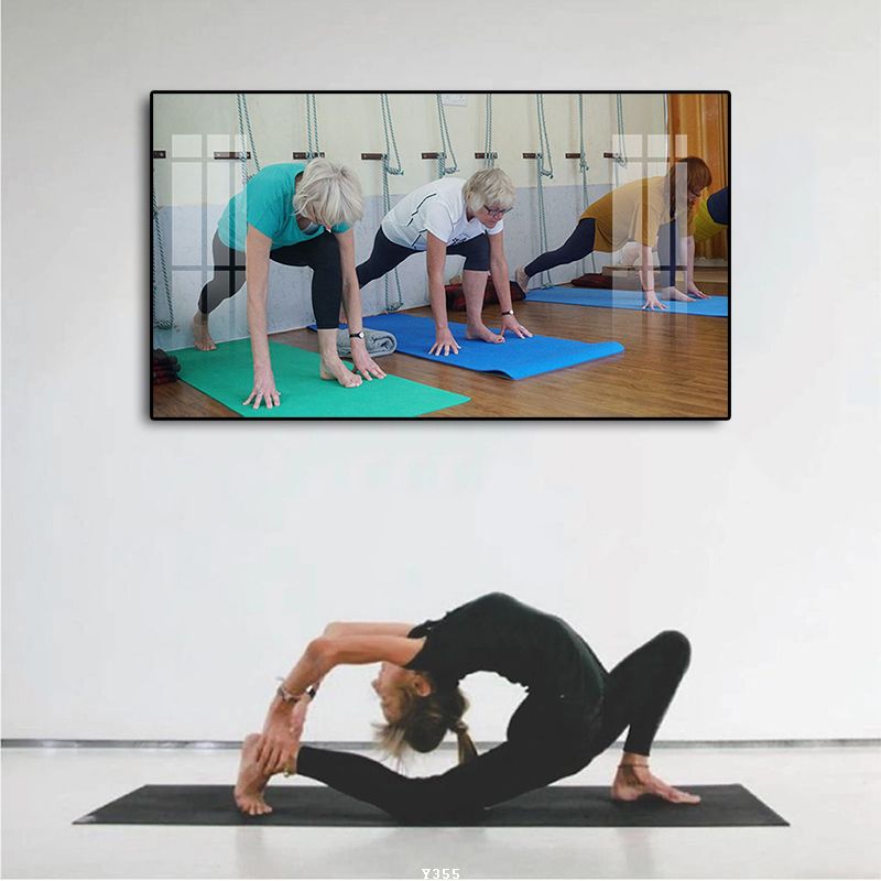 https://filetranh.com/tranh-treo-tuong-phong-yoga/file-tranh-treo-phong-tap-yoga-y355.html