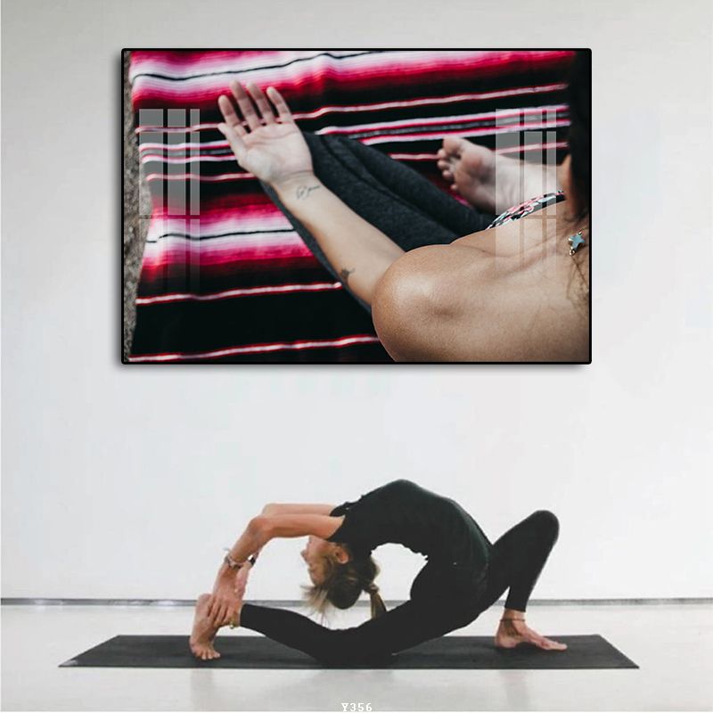 https://filetranh.com/tranh-trang-tri/file-tranh-treo-phong-tap-yoga-y356.html