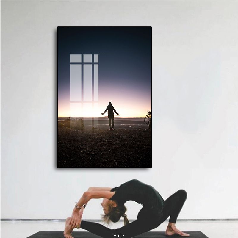 https://filetranh.com/tranh-trang-tri/file-tranh-treo-phong-tap-yoga-y357.html
