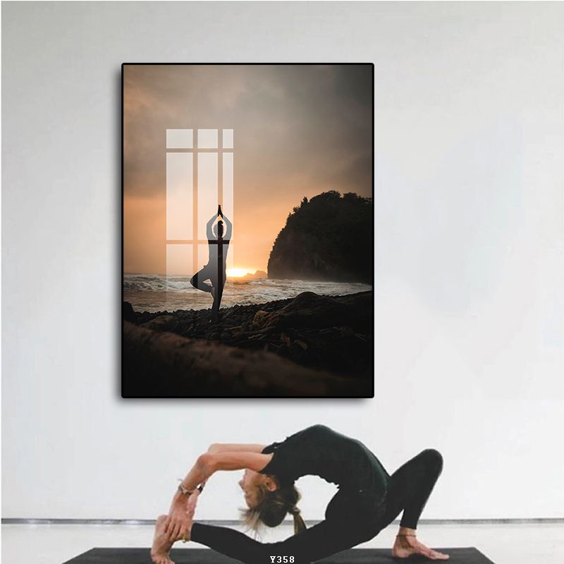 https://filetranh.com/tranh-trang-tri/file-tranh-treo-phong-tap-yoga-y358.html
