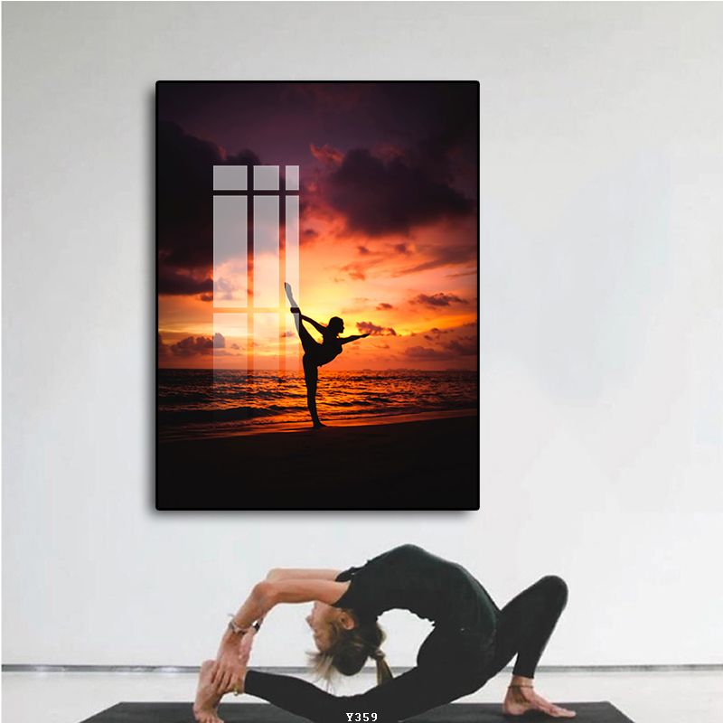 https://filetranh.com/tranh-treo-tuong-phong-yoga/file-tranh-treo-phong-tap-yoga-y359.html