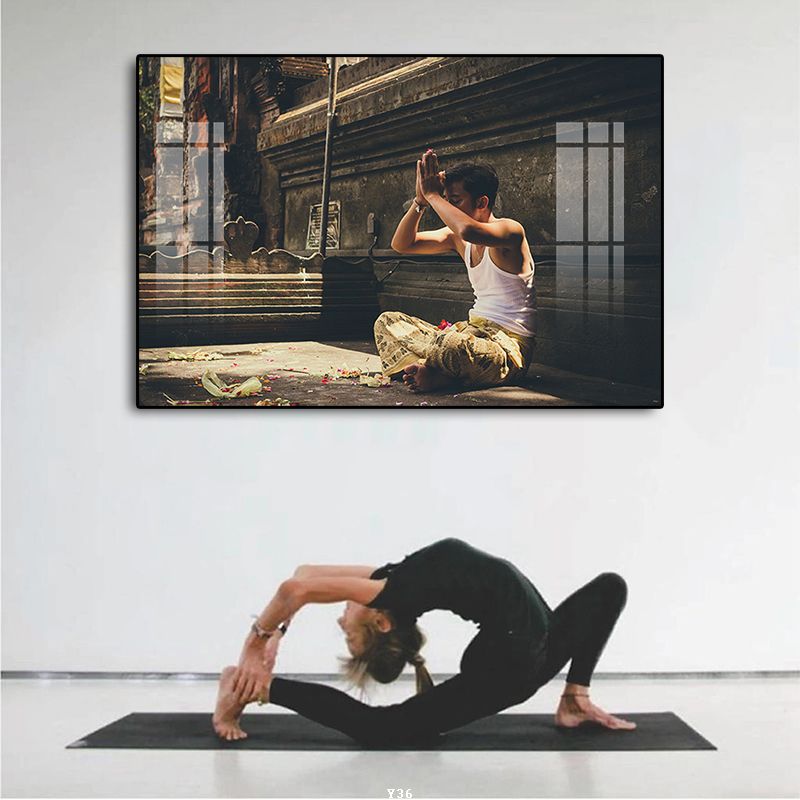 https://filetranh.com/tranh-trang-tri/file-tranh-treo-phong-tap-yoga-y36.html