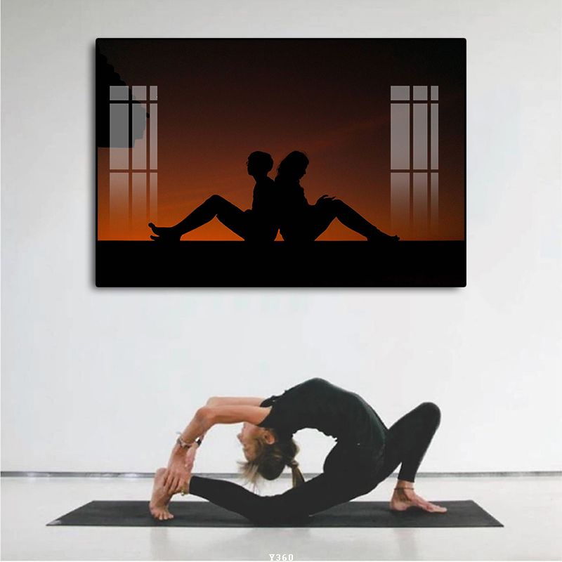 https://filetranh.com/tranh-trang-tri/file-tranh-treo-phong-tap-yoga-y360.html