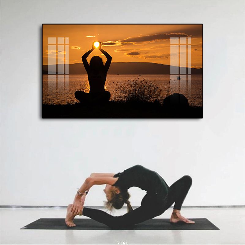 https://filetranh.com/tranh-treo-tuong-phong-yoga/file-tranh-treo-phong-tap-yoga-y361.html