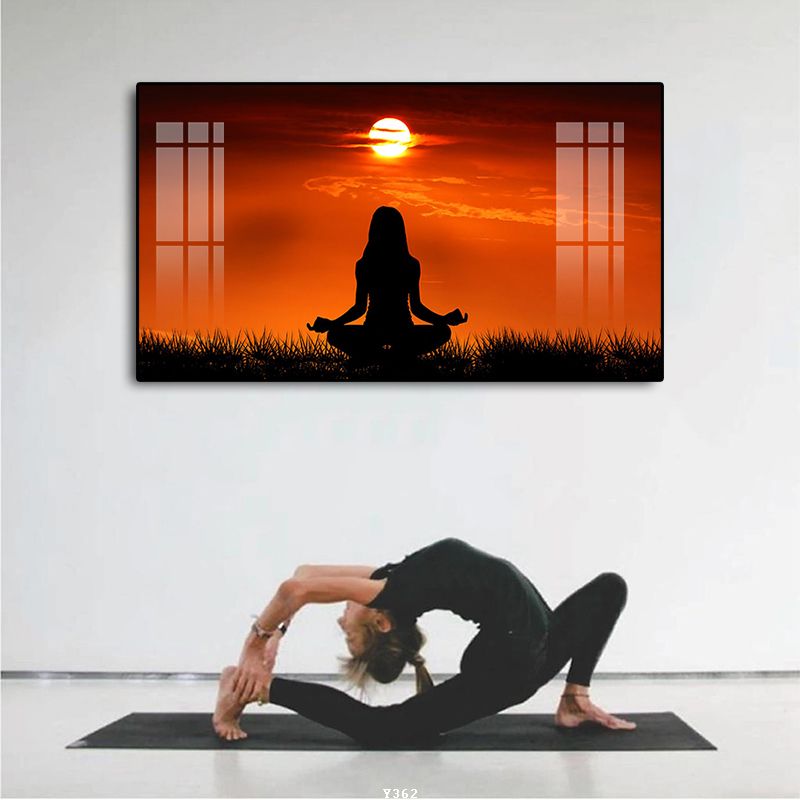 https://filetranh.com/tranh-trang-tri/file-tranh-treo-phong-tap-yoga-y362.html