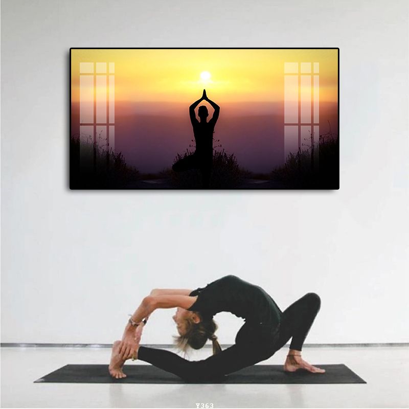 https://filetranh.com/tranh-trang-tri/file-tranh-treo-phong-tap-yoga-y363.html