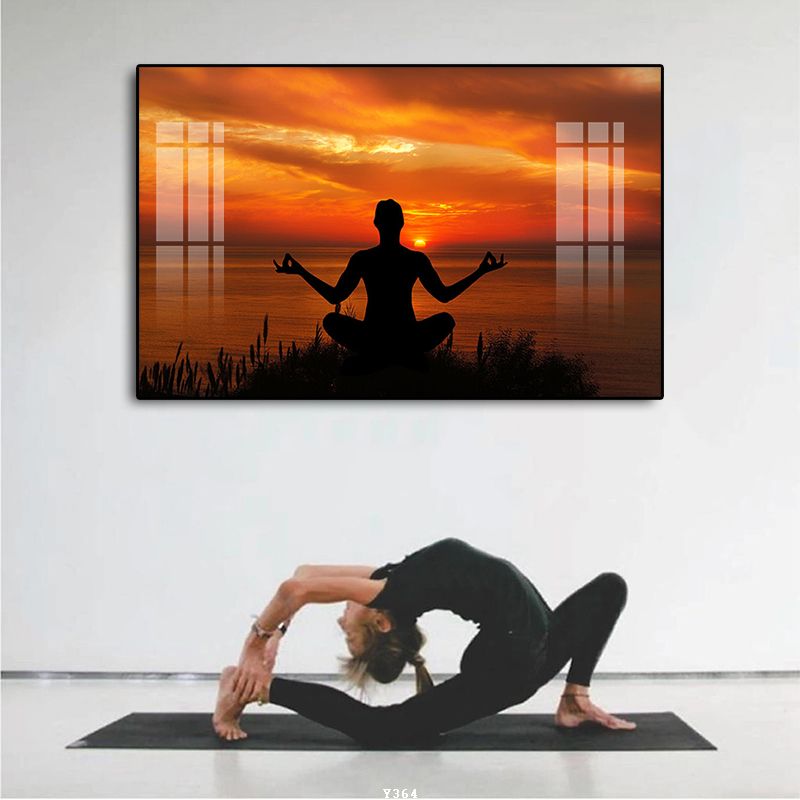 https://filetranh.com/tranh-treo-tuong-phong-yoga/file-tranh-treo-phong-tap-yoga-y364.html