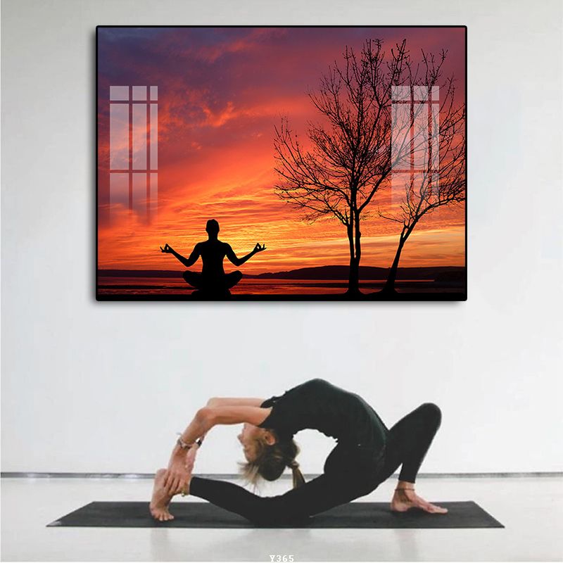 https://filetranh.com/tranh-treo-tuong-phong-yoga/file-tranh-treo-phong-tap-yoga-y365.html
