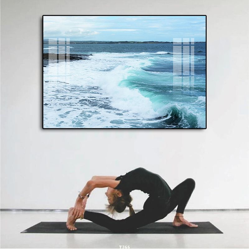 https://filetranh.com/tranh-treo-tuong-phong-yoga/file-tranh-treo-phong-tap-yoga-y366.html