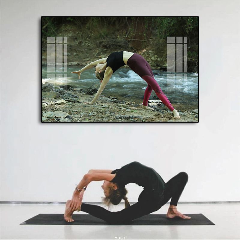 https://filetranh.com/tranh-trang-tri/file-tranh-treo-phong-tap-yoga-y367.html